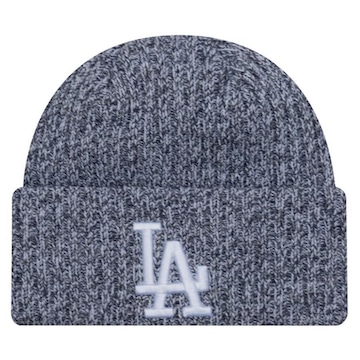 Gorro New Era Los Angeles Dodgers Core