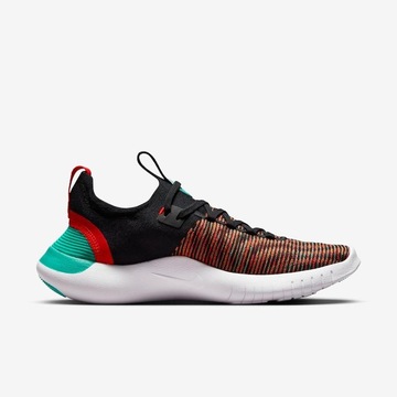 Tênis Nike Free Run Nn - Feminino