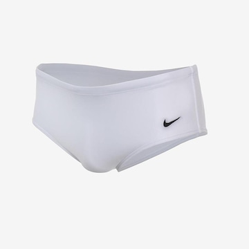 Sunga Nike Solid - Infantil