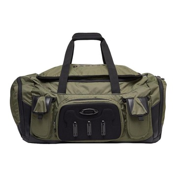 Mala Oakley Urban Ruck Rc Sm24 New Dark Brush - 97 Litros