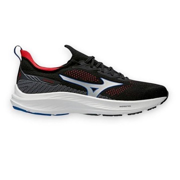 Tênis Mizuno Arrow - Masculino