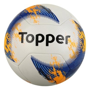 Bola de Beach Tennis Topper Soccer Oficial