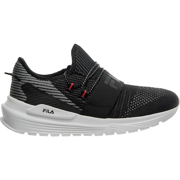 Tenis Fila Trend 3.0 - Masculino