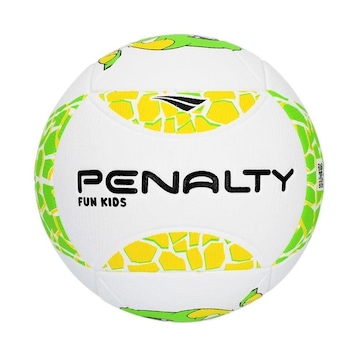 Bola de Iniciação Penalty Fun Xxiii - Infantil