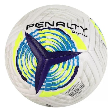 Bola de Campo Penalty Tornado Xxii