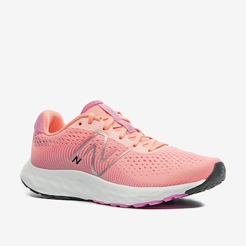 Tênis New Balance 520V8 - Feminino