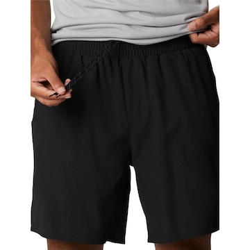 Shorts Columbia Hike Short - Masculino