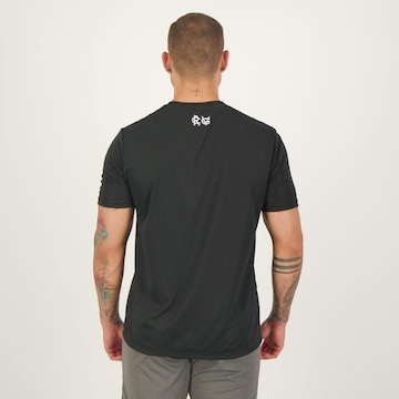 Camisa do Vasco Da Gama Futfanatics Epoch - Masculina