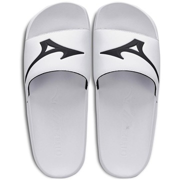 Chinelo Mizuno Basic - Masculino