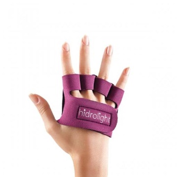 Palmar Hidrolight Protetor - Adulto