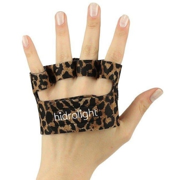 Palmar Hidrolight Protetor - Adulto