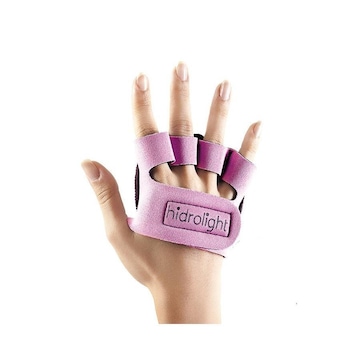 Palmar Hidrolight Protetor - Adulto
