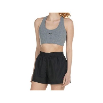 Top Mizuno Essence - Feminino