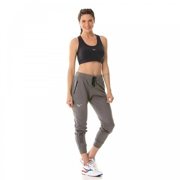 Top Mizuno Essence - Feminino