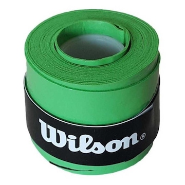 Overgrip Wilson Ultrawrap Tênis Beachtennis Badminton Un -Vd