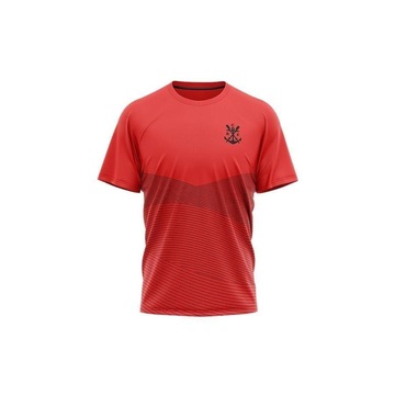 Camiseta do Flamengo Skiff - Masculina