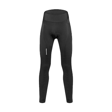 Calça de Ciclismo Free Force Training - Masculina