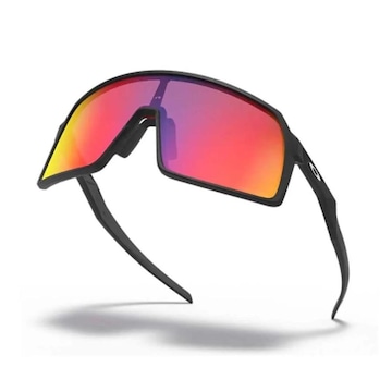 Óculos de Ciclismo Oakley Sutro Prizm Road