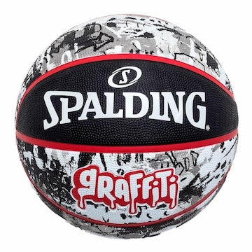 Lander - Bolas Basquete Spalding
