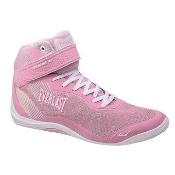 Tênis Everlast Forceknit 4 - Feminino