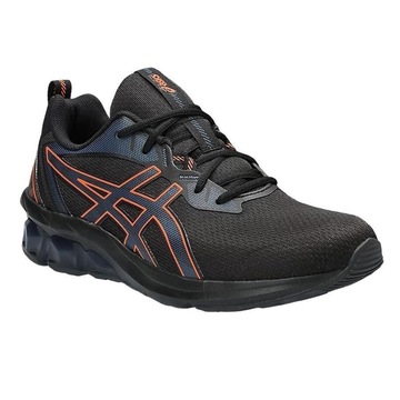 Tênis Asics Gel-Quantum 90 IV - Masculino