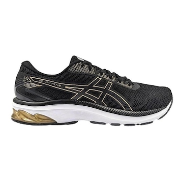 Tênis Asics Gel-Sparta 2 - Masculino