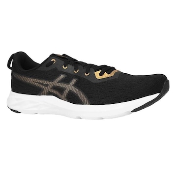 Tênis Asics Versablast 2 Se - Masculino