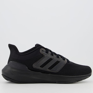 Tênis adidas Ultrabounce - Masculino