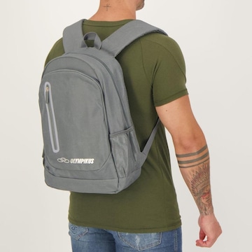 Mochila Olympikus Braze - 20 Litros