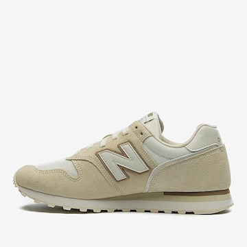 Tênis New Balance 373V2 - Feminino