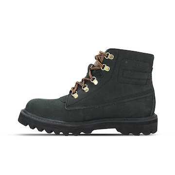 Bota Caterpillar Rework - Masculina