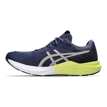 Tênis Asics Dynablast 3 - Masculino