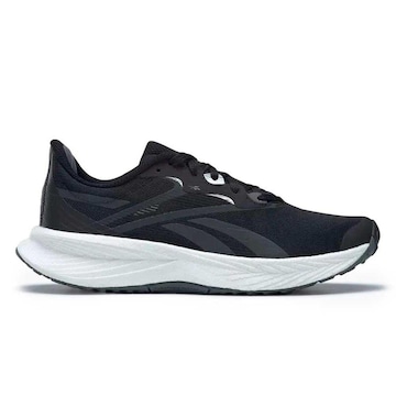 Tênis Reebok Floatride Energy 5 - Masculino