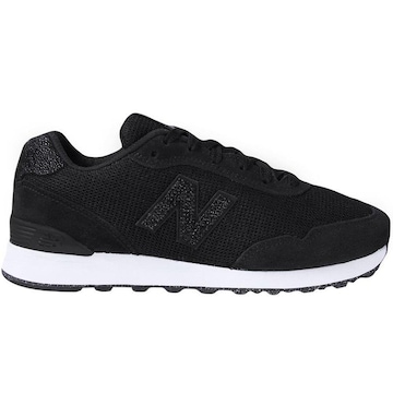 Tênis New Balance 515V2 - Feminino