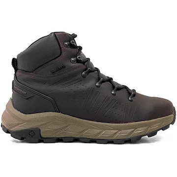 Bota Macboot Murici 02 Waterproof - Masculina