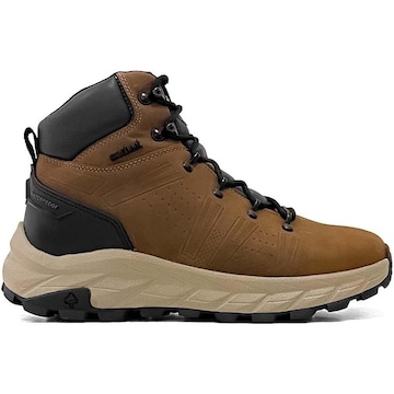 Bota Macboot Murici 02 Waterproof - Masculina