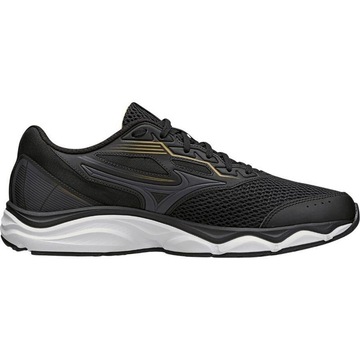 Tênis Mizuno Wave Hawk 4 - Masculino