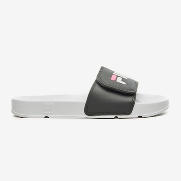 Chinelo Fila Drifter Vlc - Feminino