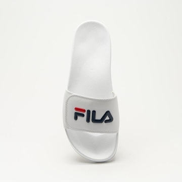 Chinelo Fila Drifter Vlc - Slide - Feminino