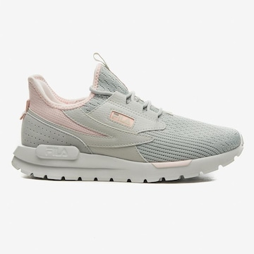 Tênis Fila Tr-Knit - Feminino