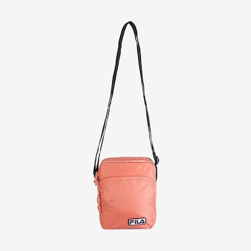 Bolsa Lateral Fila Classic Dna - Unissex