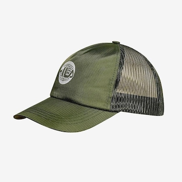 Boné Aba Curva Fila Street Express - Snapback - Trucker - Adulto