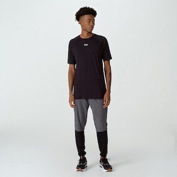 Calça Fila Jogging II - Masculina