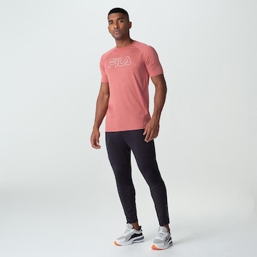 Calça Fila Performa Slim - Masculina