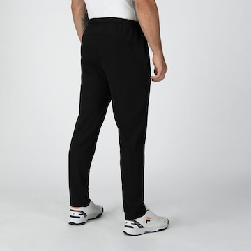 Calça Fila Tennis Club - Masculina