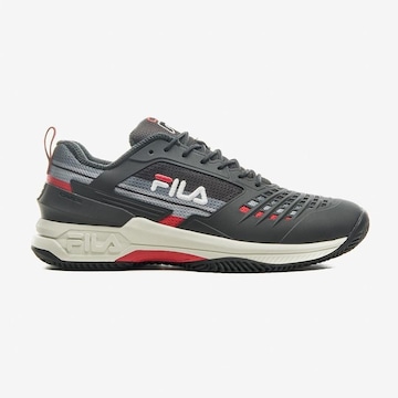 Tênis Fila Axilus Ace 2.0 Clay - Feminino