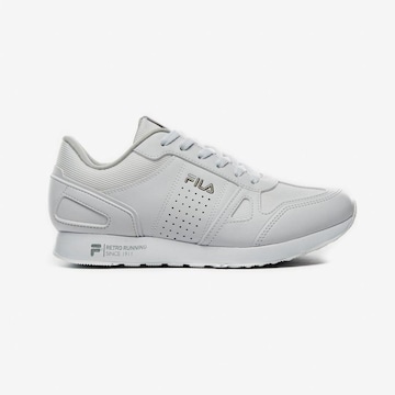 Tênis Fila Classic Runner Sl - Feminino