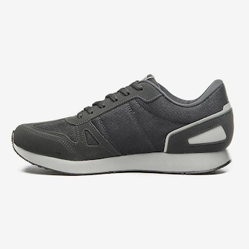 Tênis Fila Classic Runner Sl - Masculino