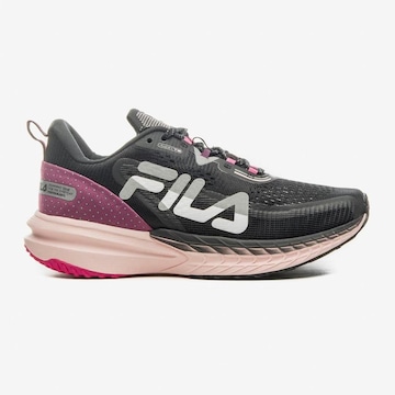 Tênis Fila Racer T2 - Feminino