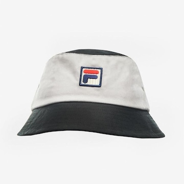 Chapéu Bucket Fila Classic - Adulto